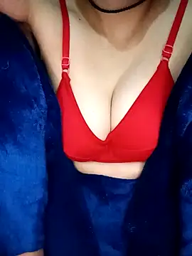 Snapshot of SAXYTannuja chatting on February 2025 04:14:01 AM SAXYTannuja online show from February 2025 04:14:01 AM