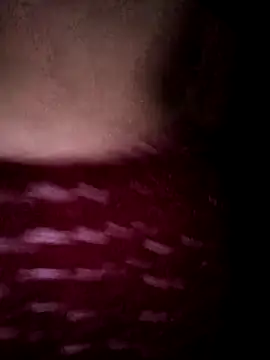 Snapshot of SAXYTannuja chatting on March 2025 03:48:02 AM SAXYTannuja online show from March 2025 03:48:02 AM