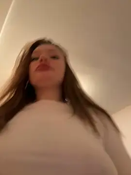 Snapshot of justmila chatting on December 2024 05:13:01 PM justmila online show from December 2024 05:13:01 PM