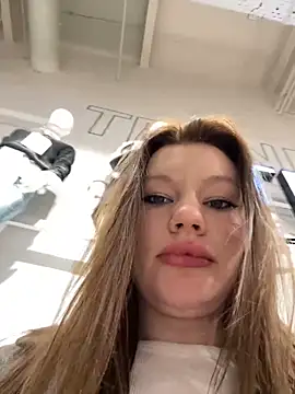 Snapshot of justmila chatting on December 2024 02:49:02 PM justmila online show from December 2024 02:49:02 PM