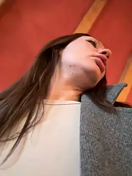 Snapshot of justmila chatting on December 2024 02:00:02 PM justmila online show from December 2024 02:00:02 PM