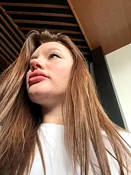 Snapshot of justmila chatting on December 2024 10:38:02 AM justmila online show from December 2024 10:38:02 AM