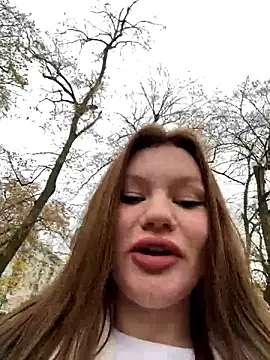 Snapshot of justmila chatting on December 2024 01:44:01 PM justmila online show from December 2024 01:44:01 PM