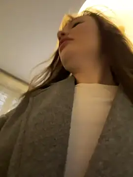 Snapshot of justmila chatting on December 2024 11:15:01 AM justmila online show from December 2024 11:15:01 AM