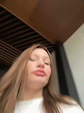 Snapshot of justmila chatting on December 2024 11:11:01 AM justmila online show from December 2024 11:11:01 AM