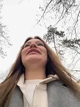 Snapshot of justmila chatting on December 2024 02:17:02 PM justmila online show from December 2024 02:17:02 PM