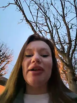 Snapshot of justmila chatting on December 2024 11:19:01 AM justmila online show from December 2024 11:19:01 AM