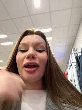 Snapshot of justmila chatting on December 2024 02:22:01 PM justmila online show from December 2024 02:22:01 PM