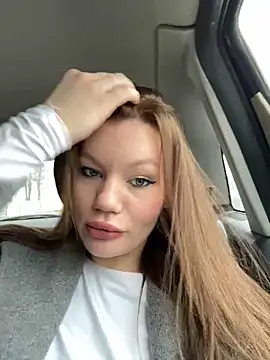 Snapshot of justmila chatting on December 2024 11:18:02 AM justmila online show from December 2024 11:18:02 AM