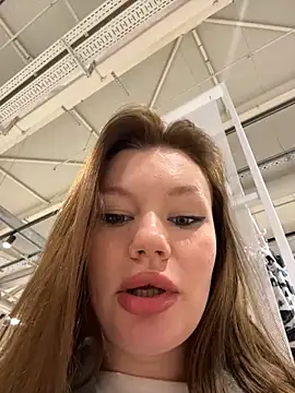 Snapshot of justmila chatting on December 2024 02:22:01 PM justmila online show from December 2024 02:22:01 PM