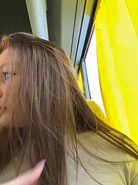 Snapshot of justmila chatting on December 2024 10:30:01 AM justmila online show from December 2024 10:30:01 AM