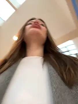 Snapshot of justmila chatting on December 2024 01:38:02 PM justmila online show from December 2024 01:38:02 PM