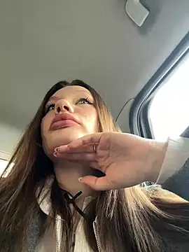 Snapshot of justmila chatting on December 2024 11:17:01 AM justmila online show from December 2024 11:17:01 AM