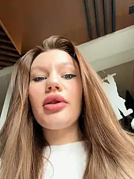 Snapshot of justmila chatting on December 2024 11:34:02 AM justmila online show from December 2024 11:34:02 AM