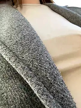 Snapshot of justmila chatting on December 2024 11:18:01 AM justmila online show from December 2024 11:18:01 AM