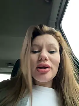 Snapshot of justmila chatting on December 2024 01:33:01 PM justmila online show from December 2024 01:33:01 PM