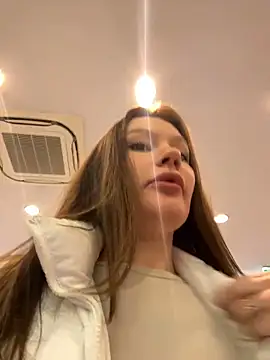 Snapshot of justmila chatting on December 2024 02:38:02 PM justmila online show from December 2024 02:38:02 PM