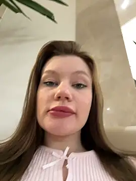 Snapshot of justmila chatting on December 2024 12:08:02 PM justmila online show from December 2024 12:08:02 PM