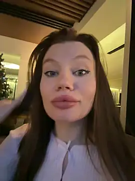 Snapshot of justmila chatting on December 2024 03:12:02 PM justmila online show from December 2024 03:12:02 PM