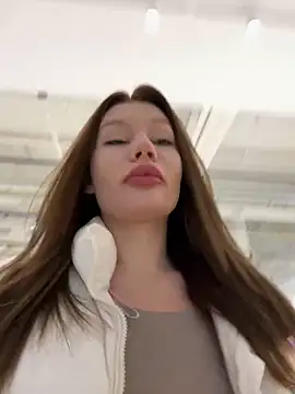 Snapshot of justmila chatting on December 2024 04:51:02 PM justmila online show from December 2024 04:51:02 PM