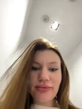 Snapshot of justmila chatting on December 2024 12:59:02 PM justmila online show from December 2024 12:59:02 PM