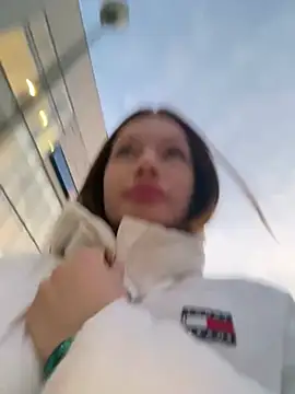 Snapshot of justmila chatting on December 2024 03:26:01 PM justmila online show from December 2024 03:26:01 PM