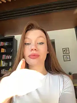 Snapshot of justmila chatting on December 2024 09:42:01 AM justmila online show from December 2024 09:42:01 AM