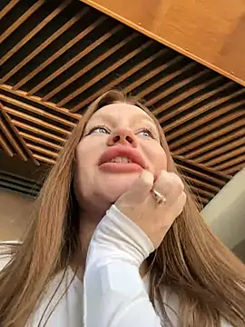 Snapshot of justmila chatting on December 2024 12:45:02 PM justmila online show from December 2024 12:45:02 PM