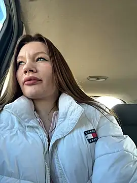 Snapshot of justmila chatting on December 2024 10:12:01 AM justmila online show from December 2024 10:12:01 AM