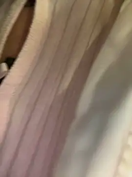 Snapshot of justmila chatting on December 2024 03:02:01 PM justmila online show from December 2024 03:02:01 PM