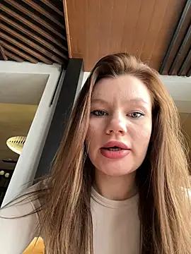 Snapshot of justmila chatting on December 2024 09:31:02 AM justmila online show from December 2024 09:31:02 AM