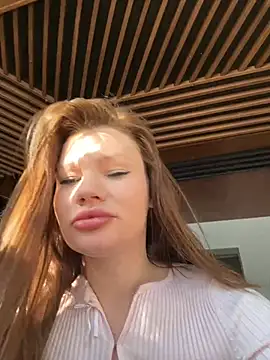 Snapshot of justmila chatting on January 2025 09:22:01 AM justmila online show from January 2025 09:22:01 AM