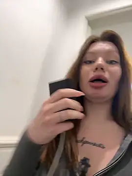 Snapshot of justmila chatting on January 2025 12:24:02 PM justmila online show from January 2025 12:24:02 PM