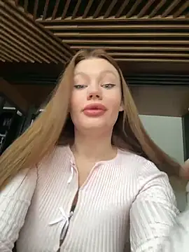 Snapshot of justmila chatting on January 2025 09:25:02 AM justmila online show from January 2025 09:25:02 AM