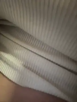 Snapshot of justmila chatting on January 2025 02:46:01 PM justmila online show from January 2025 02:46:01 PM