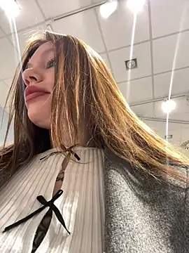 Snapshot of justmila chatting on January 2025 11:37:01 AM justmila online show from January 2025 11:37:01 AM