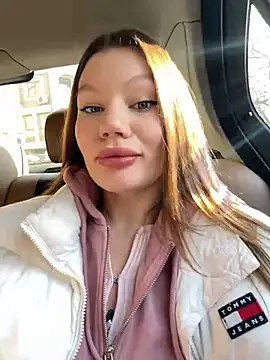 Snapshot of justmila chatting on January 2025 11:10:02 AM justmila online show from January 2025 11:10:02 AM