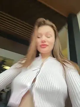 Snapshot of justmila chatting on January 2025 11:22:02 AM justmila online show from January 2025 11:22:02 AM