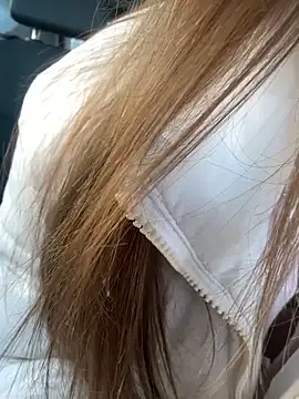 Snapshot of justmila chatting on January 2025 10:40:01 AM justmila online show from January 2025 10:40:01 AM