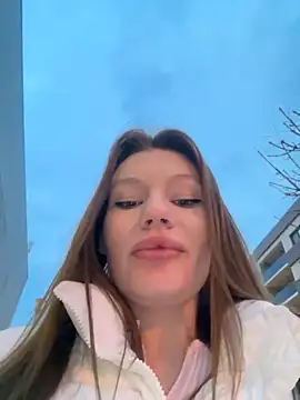 Snapshot of justmila chatting on January 2025 03:46:02 PM justmila online show from January 2025 03:46:02 PM