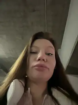 Snapshot of justmila chatting on January 2025 02:42:02 PM justmila online show from January 2025 02:42:02 PM