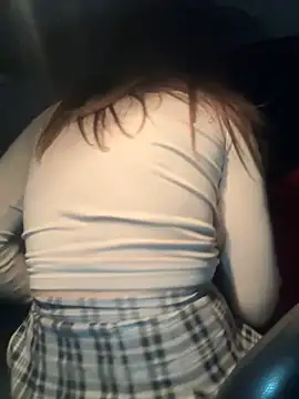 Snapshot of justmila chatting on January 2025 10:02:01 PM justmila online show from January 2025 10:02:01 PM