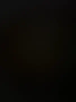 Snapshot of justmila chatting on January 2025 11:04:02 AM justmila online show from January 2025 11:04:02 AM