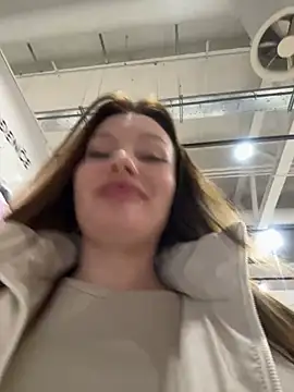 Snapshot of justmila chatting on January 2025 02:19:01 PM justmila online show from January 2025 02:19:01 PM