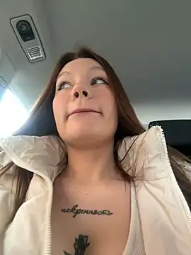 Snapshot of justmila chatting on January 2025 10:22:02 AM justmila online show from January 2025 10:22:02 AM