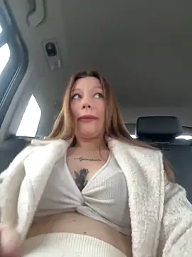 Snapshot of justmila chatting on January 2025 11:12:02 AM justmila online show from January 2025 11:12:02 AM