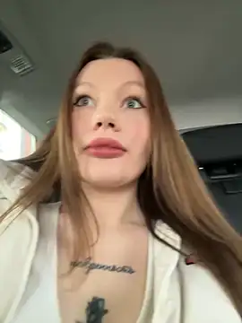 Snapshot of justmila chatting on January 2025 10:51:02 AM justmila online show from January 2025 10:51:02 AM