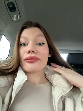 Snapshot of justmila chatting on January 2025 08:19:01 AM justmila online show from January 2025 08:19:01 AM