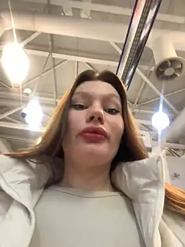 Snapshot of justmila chatting on January 2025 01:00:02 PM justmila online show from January 2025 01:00:02 PM