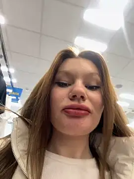 Snapshot of justmila chatting on January 2025 11:37:02 AM justmila online show from January 2025 11:37:02 AM